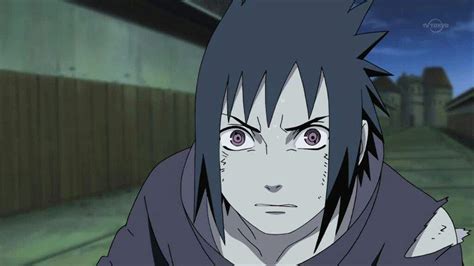 o sasuke morreu|Esse é o motivo pelo qual Sasuke irá morrer em。